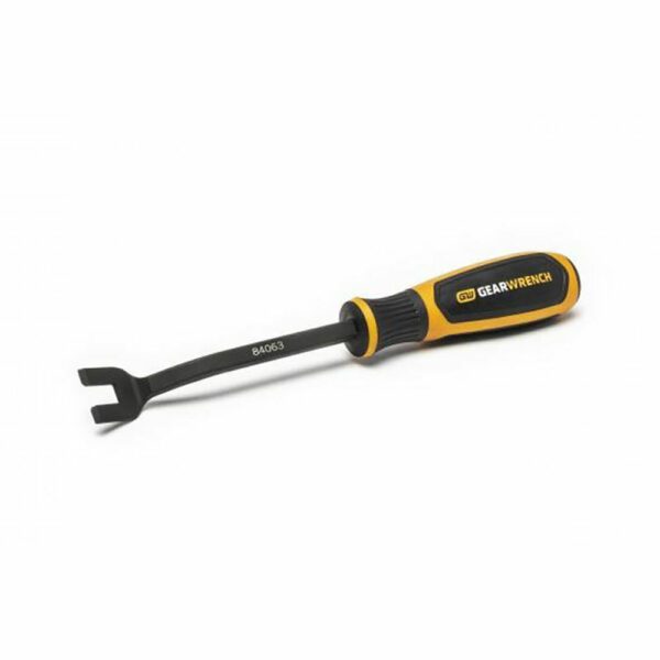 84063H GearWrench Removedor de Panel de Puerta en Forma Cuadrada
