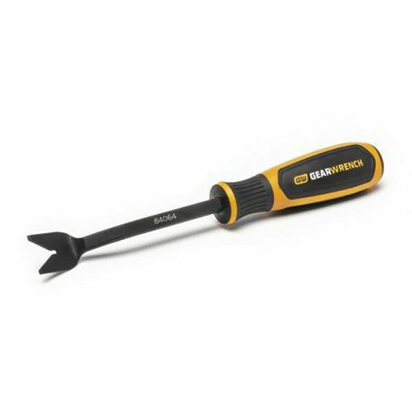 84064H GearWrench Removedor de Panel de Puerta con Muesca en V