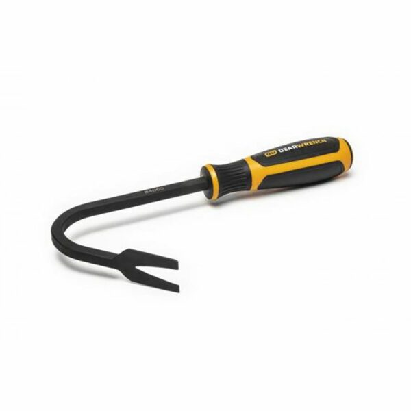 84065H GearWrench Herramienta para Quitar Almohadillas de Recorte