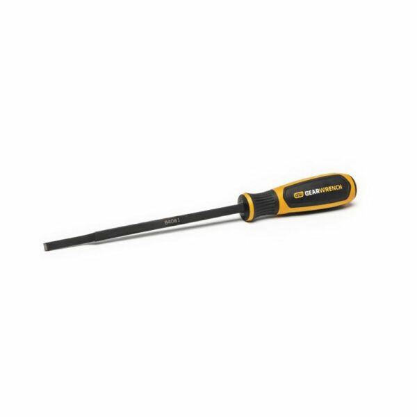 84081H GearWrench Raspador Ancho de 1/4'' x 8''