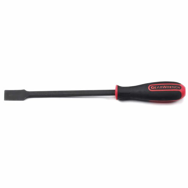 84082 GearWrench Rascador Ancho de 1/2'' x 8''