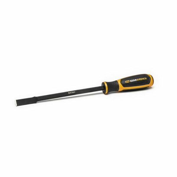 84082H GearWrench Raspador Ancho de 1/2'' x 8''