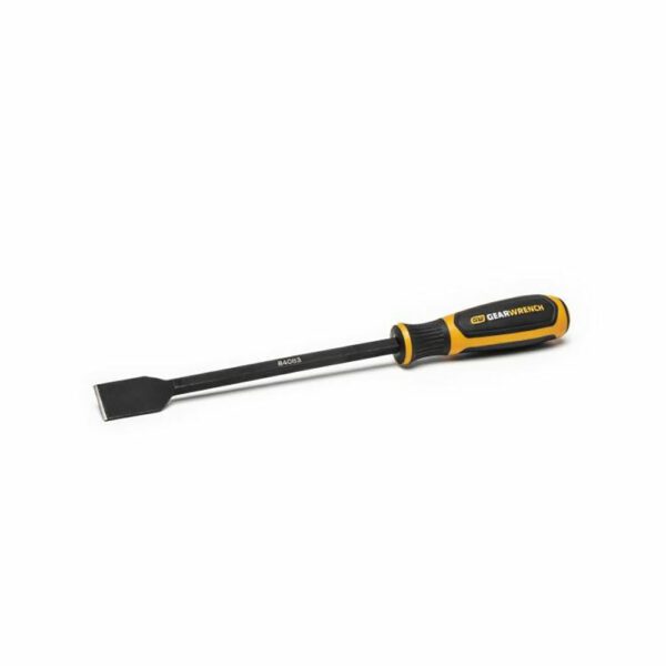 84083H GearWrench Raspador Largo de 1'' x 8''