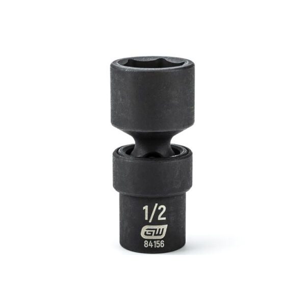 84156 GearWrench Dado de Impacto Universal de 1/4''