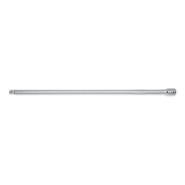 87854 GearWrench Extensión de 1/2'' de 20''