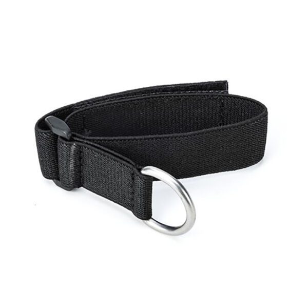 88747 GearWrench Pulsera de Amarre Pequeña