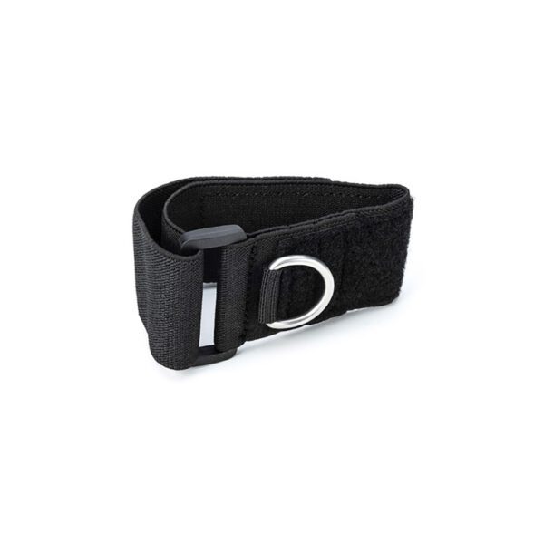 88749 GearWrench Pulsera de Amarre Grande