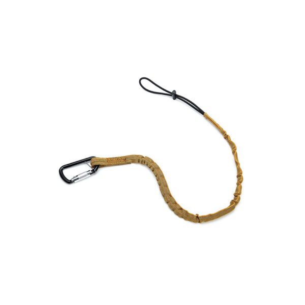 88761 GearWrench Cordón con Carabinero Simple