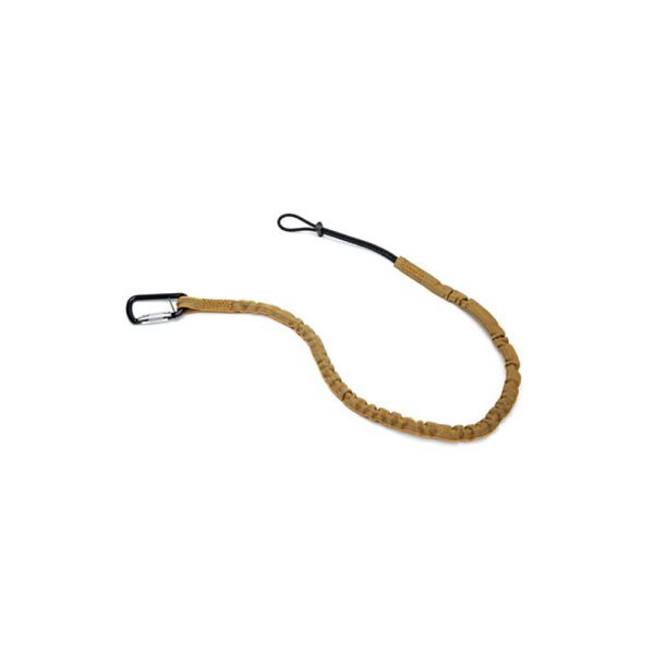88763 GearWrench Cordón con Carabinero Simple de Longitud Extendida