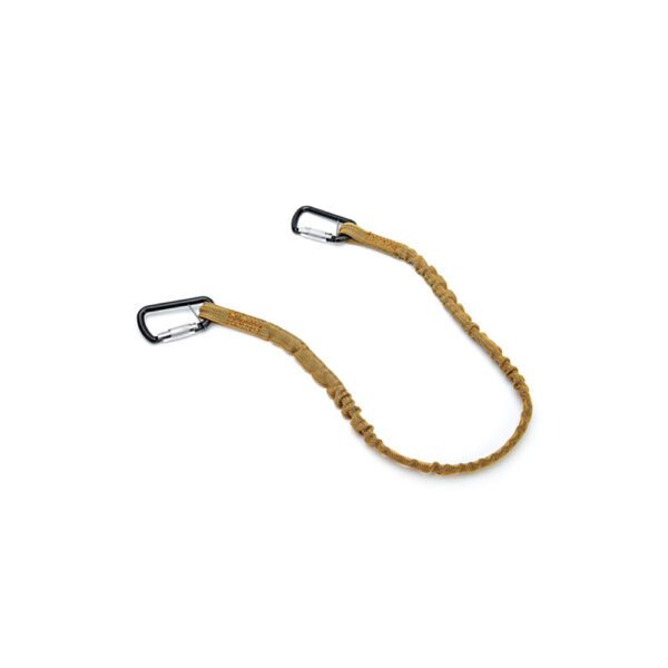 88764 GearWrench Cordón con Doble Carabinero