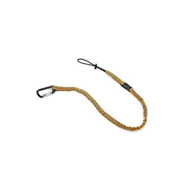 88773 GearWrench Cordón con Carabinero Simple y Lazo Desmontable