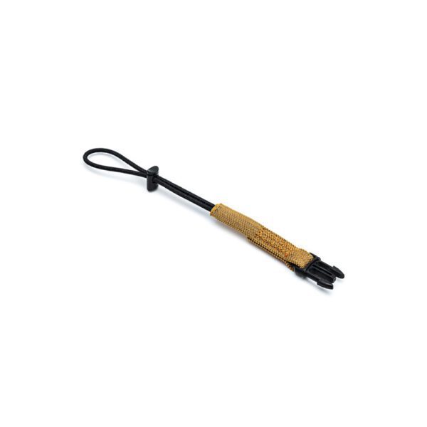 88774 GearWrench Lazo Desmontable