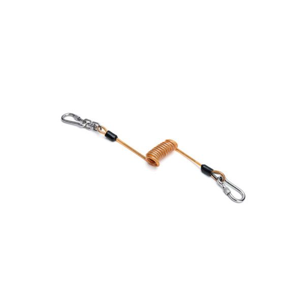 88775 GearWrench Cordón Enrollado - Límite de 2lb