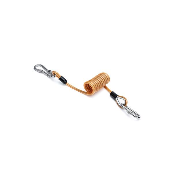 88776 GearWrench Cordón Enrollado - Límite de 5lb