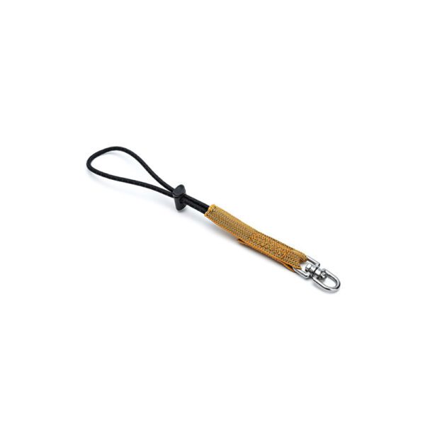 88777 GearWrench Cola Elástica - Paquete de 3