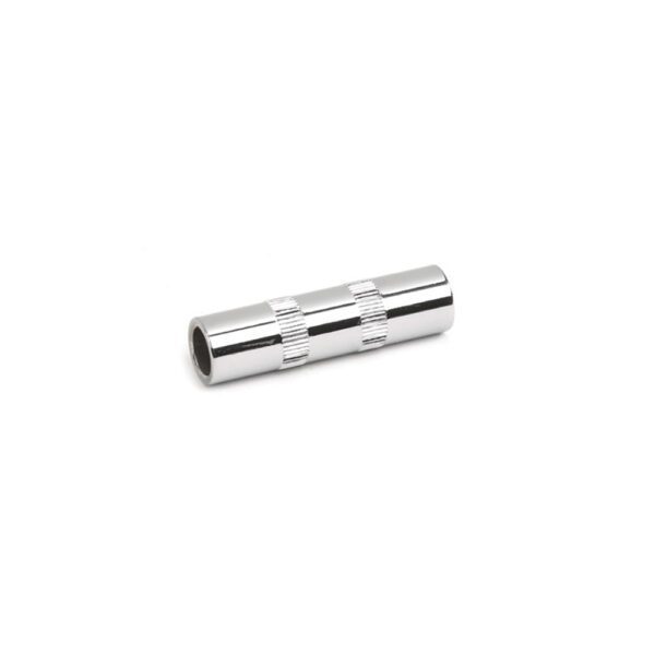 890007GD GearWrench Adaptador de Trinquete de Eje de Desarmador