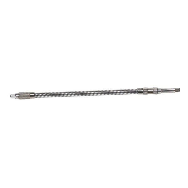 890009GD GearWrench Eje de Tuerca de Trinquete de Dado Flexible