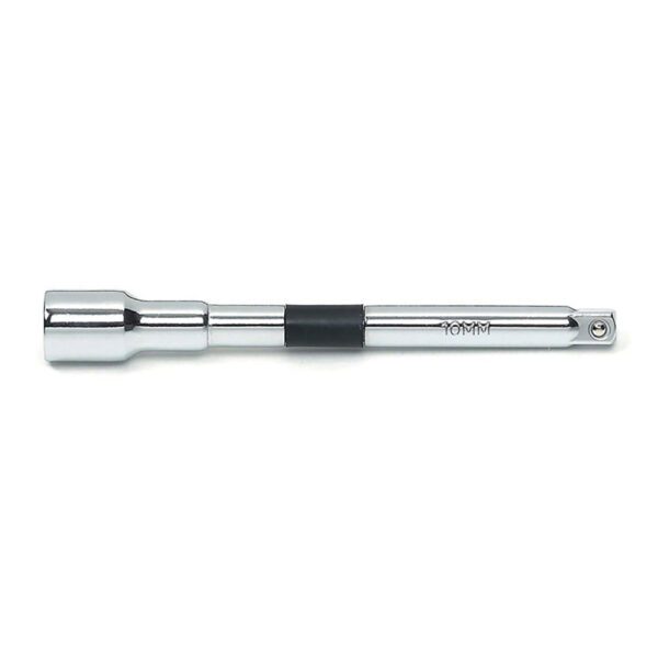891100GD GearWrench Eje de Tuerca de Trinquete