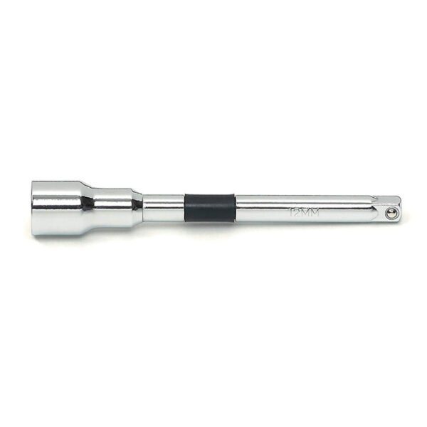 891120GD GearWrench Eje de Tuerca de Trinquete