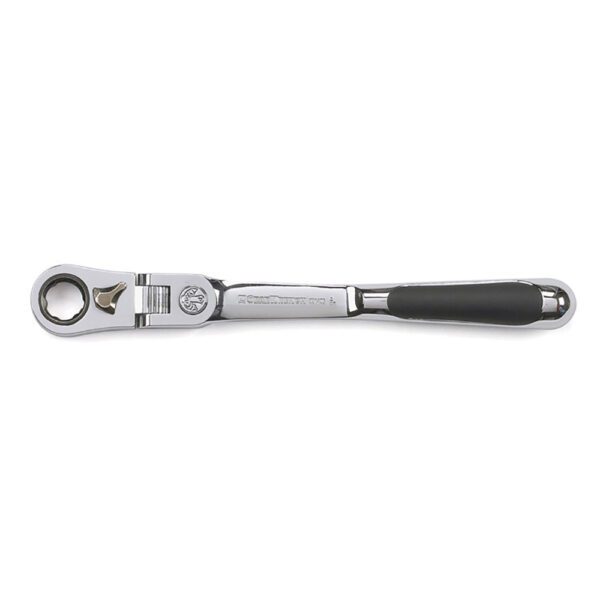891400 GearWrench Manijas GearRatchet Flexibles con Cerradura