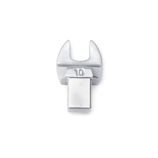 89493 GearWrench Cabeza Intercambiable de Extremo Abierto de 9mm x 12mm de 10mm