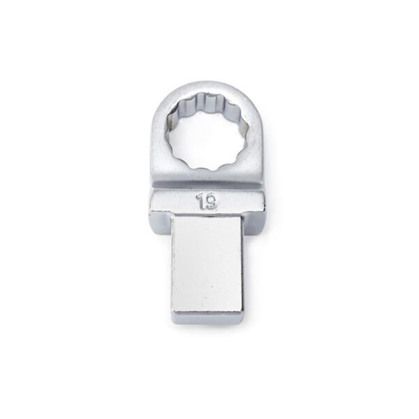 89556 GearWrench Cabeza Intercambiable de Boca de 14mm x 18mm de 18mm