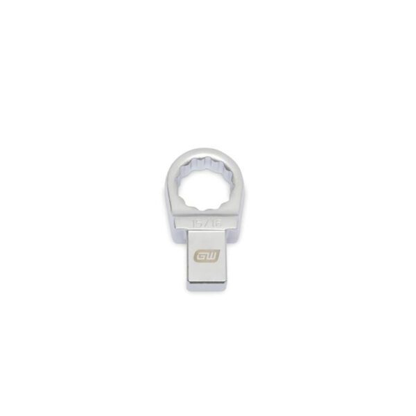 89582 GearWrench Cabeza Intercambiable de Boca de 14mm x 18mm de 7/8''