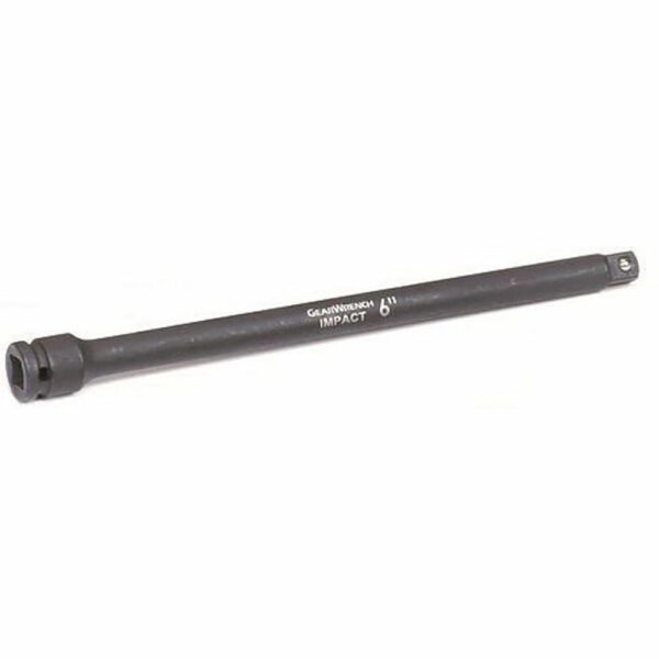 84174 GearWrench Extension de Dado de Impacto de 1/4''