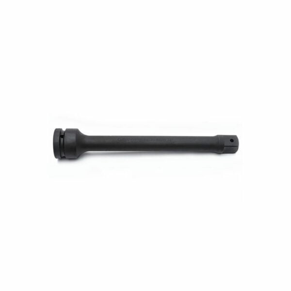 84298 GearWrench Extensión de Impacto de 1'' de 7''