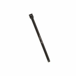 84405 GearWrench Extension de Dado de Impacto de 3/8''