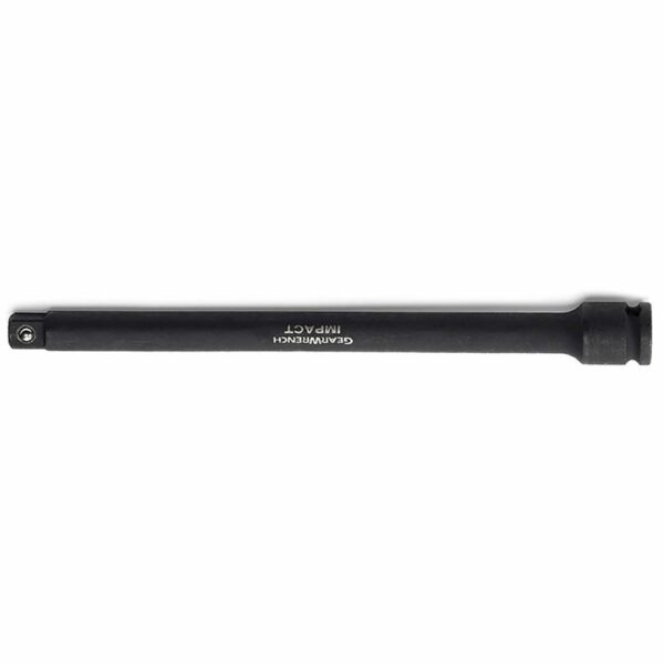 84886 GearWrench Extension de Dado de Impacto de 3/4''