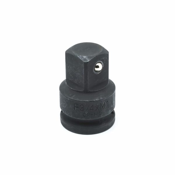 84887 GearWrench Adaptador com Impulsor de Impacto de 3/4''