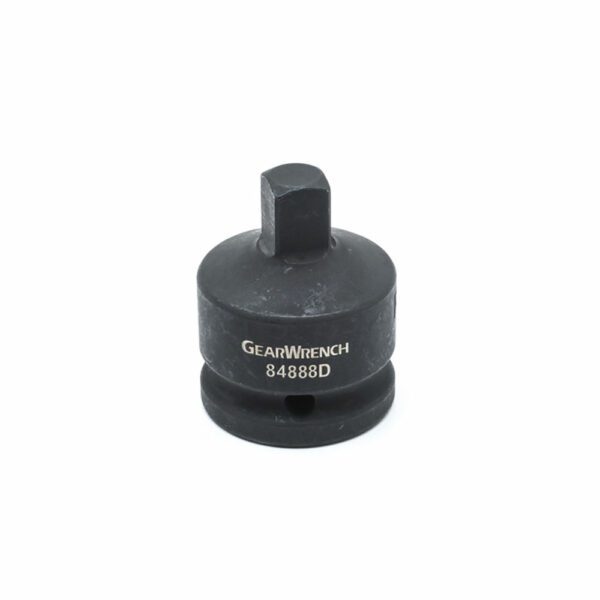 84888D GearWrench Adaptador com Impulsor de Impacto de 3/4''