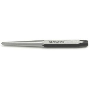 82269 GearWrench Punzones Centrales