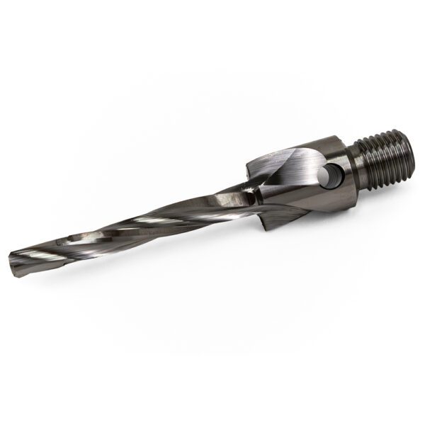 En Stock/Listo para Enviar Taper-Lok Cortadores