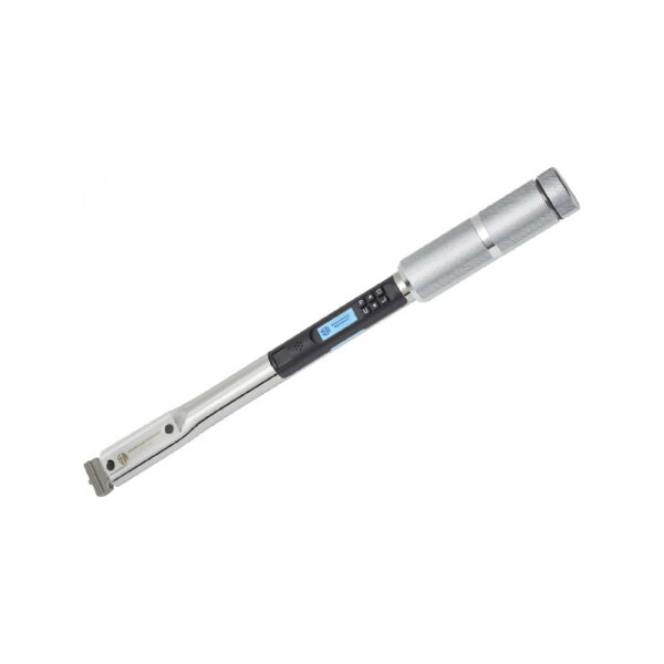10683 DTC-150 Sturtevant Richmont DTC Llave de Torsión y Ángulo Digital
