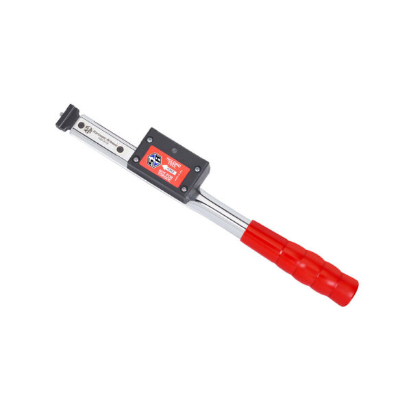 810673 Sturtevant Richmont HTS 13'' Llave de Tecnolog?a de Herramienta de Sujeci?n