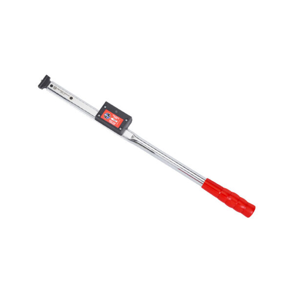 810674 Sturtevant Richmont HTL 20'' Llave de Tecnolog?a de Herramienta de Sujeci?n