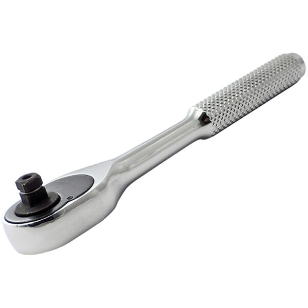 Omega Technologies ATHR250 Hi-Lok Trinquete 1/4''