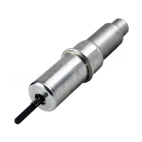 MRO Tools KHD3/32 Sujetadores Cleco Operadas con Pinzas 0-1/2'' Heavy Duty (KHD)