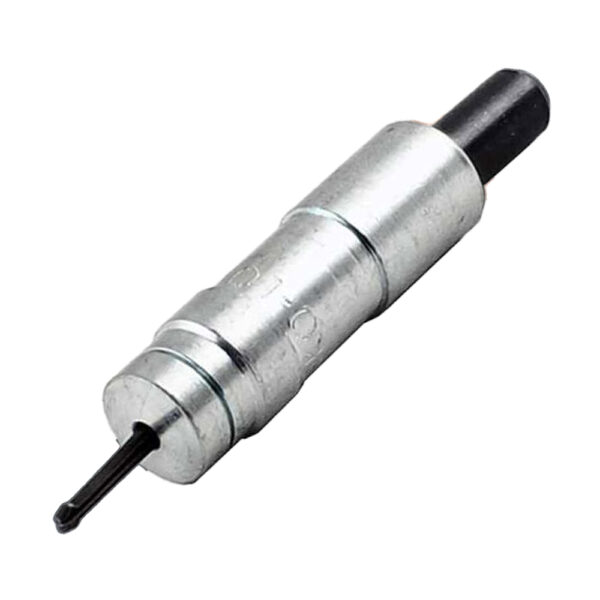 MRO Tools CBX-BF7/32 Sujetadores Cleco con Cuerpo Cilíndrico 0-1/2'' Estándar (CBX)