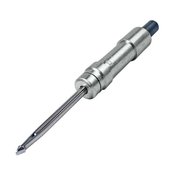 MRO Tools CBXEL-BF3/32 Sujetadores Cleco con Cuerpo Cilíndrico 1/2''-1 1/2'' Extra Largo (CBXEL)