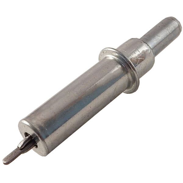 MRO Tools Zephyr Tool K3/32 Cleco Kwik-Lok Sujetadores Temporales Operados por Alicates de Agarre Estándar