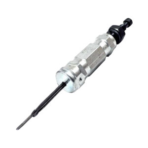 MRO Tools KHNEL-FW3/32 Sujetadores Cleco con Tuerca Hexagonal 1/2''-1 1/2'' Extra Largo (KHNEL)
