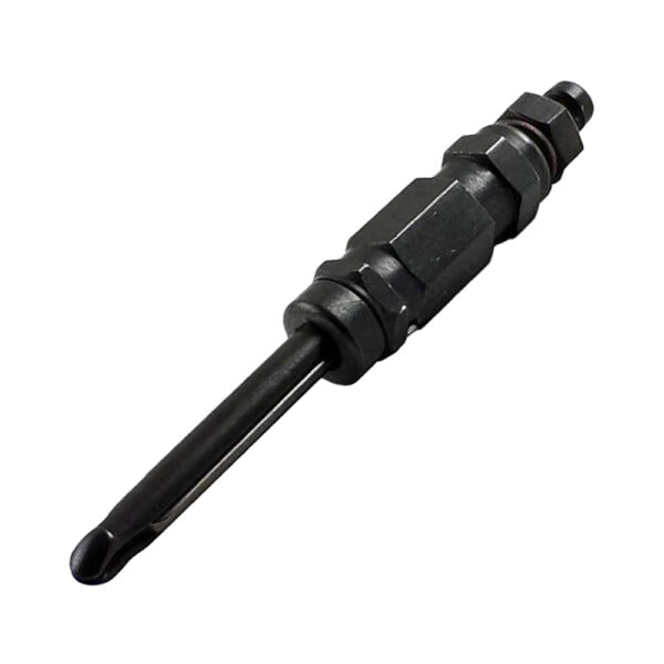 MRO Tools KHNEL-FW5/16 Sujetadores Cleco con Tuerca Hexagonal 1/2''-1 1/2'' Extra Largo (KHNEL)