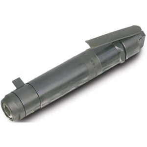 ATP ATP-1BL Escariador De Fundente De Soldadura Con Palanca De Acelerador