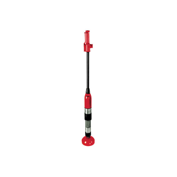 ATP 6T Apisonador De Relleno Thor, Clase 40LB