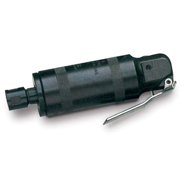 ATP DG122S-1/4 Rectificadora, Boquilla De 1/4''