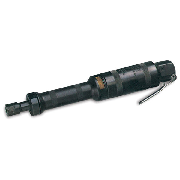 ATP DG122S-1/4-E Rectificadora, Boquilla De 1/4''
