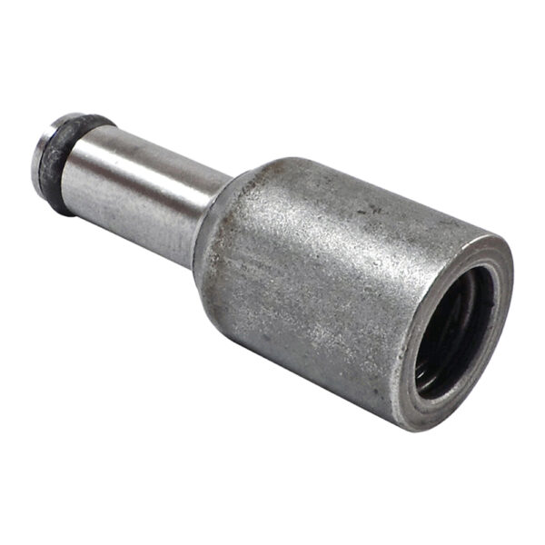 Omega Technologies RRQC-BH1/4 1/4'' Roller Ratchet Huso de Reemplazo
